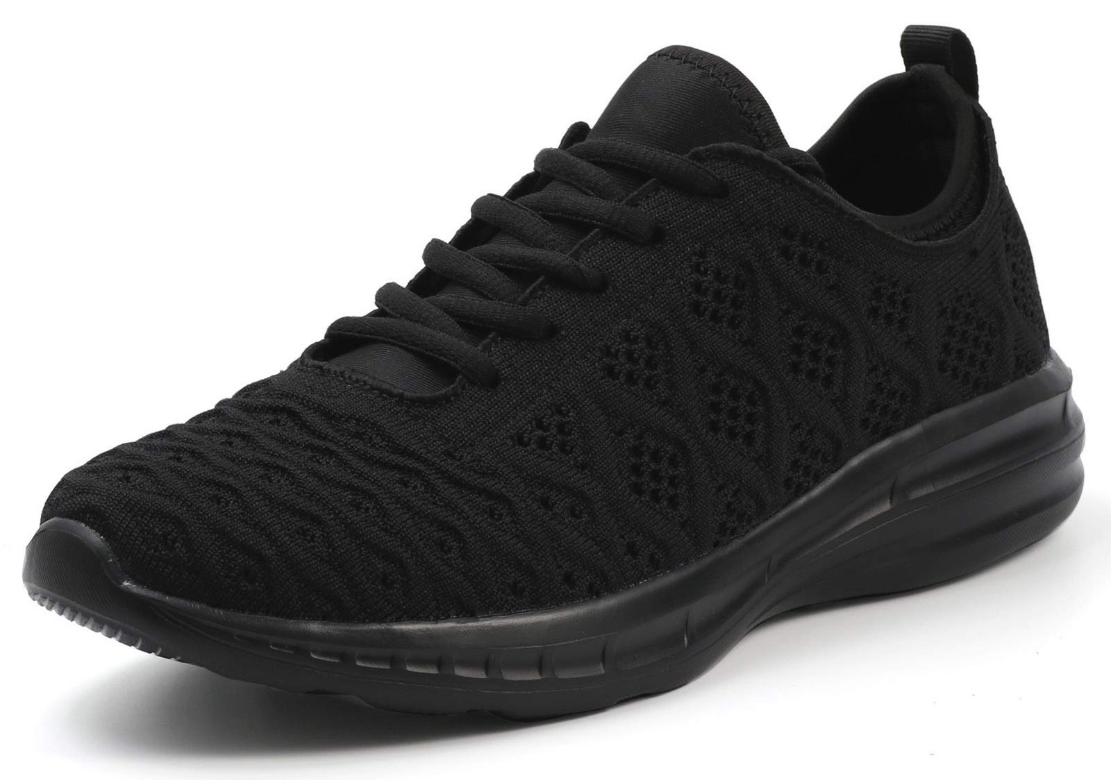 Joomra Women Lightweight Sneakers