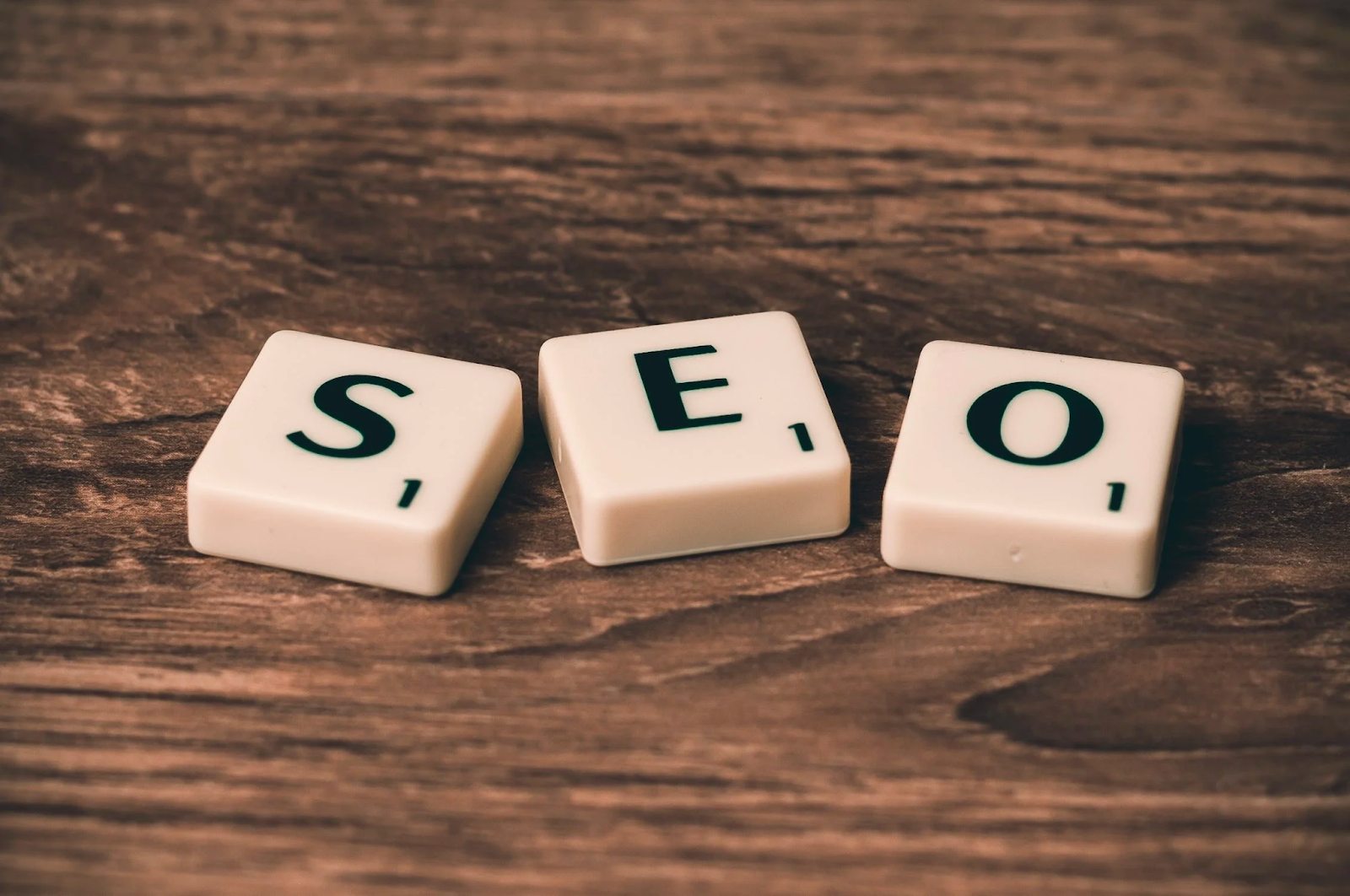 Local Seo for your small Business in Vaughan