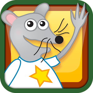 Starfall Learn to Read apk Download