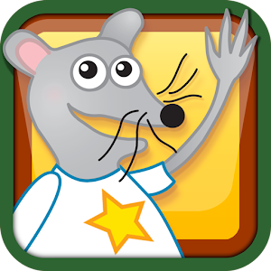 Starfall Learn to Read apk