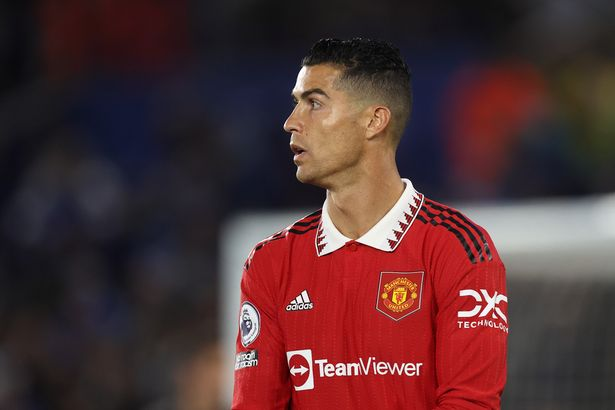 Thomas Tuchel's Cristiano Ronaldo dilemma appears as pay-off sum discovered: Chelsea surprised the football world on the 7th of September 2022.