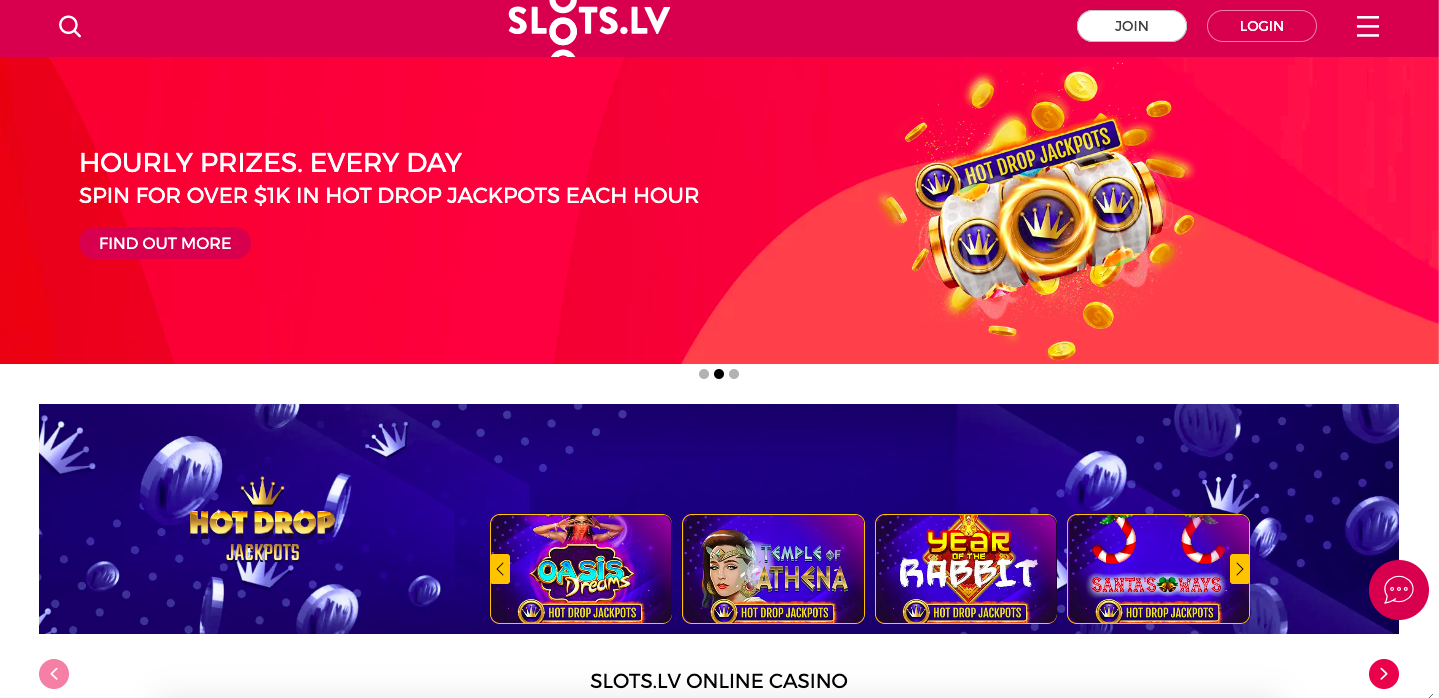 Slots.Iv Crypto loko Sister Sites