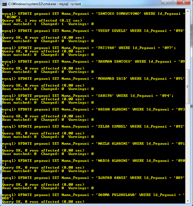 C:\Users\Asus\Pictures\tugas besar\45.PNG