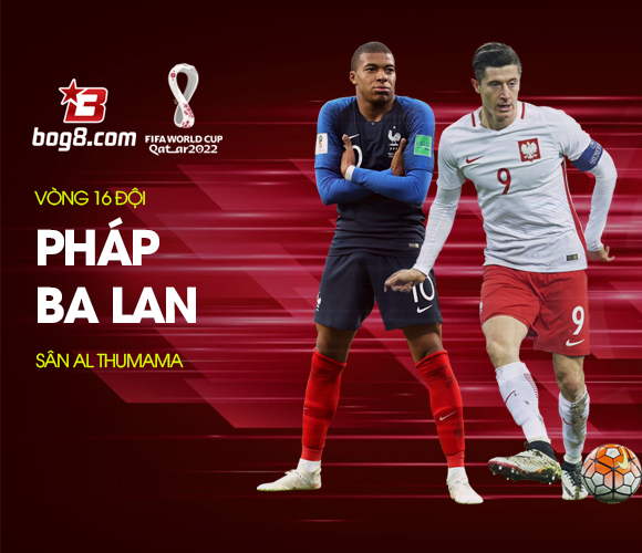 BOG8 NHẬN ĐỊNH SOI KÈO PHÁP VS BA LAN, 22H00 NGÀY 4/12/2022, WORLD CUP 2022 CSG2qzNRiLmPF9J_-Hq6Wk6l_rlbb3VcTUnu_ovy-BU1Y8aTCuOlxF7kTEqBWnRC2g4FUzxAnVi7buK1EOs8ESKucwNiW6GrRGAi2Si5A7NJSLWRhAiq5o2i0T3p5yPZQCZd7UMuYf8OjFlRpcmp11QX9jduembwhLS-KT_Us0m_TwJ1ZmZNnGd-M0HM_g