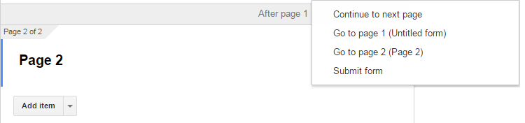 page-break.png