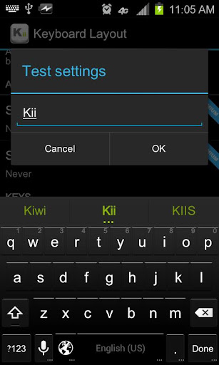 Download Arabic Dictionary apk