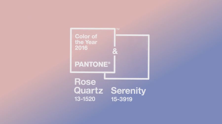 Pantone-Color-of-the-Year-2016.jpg