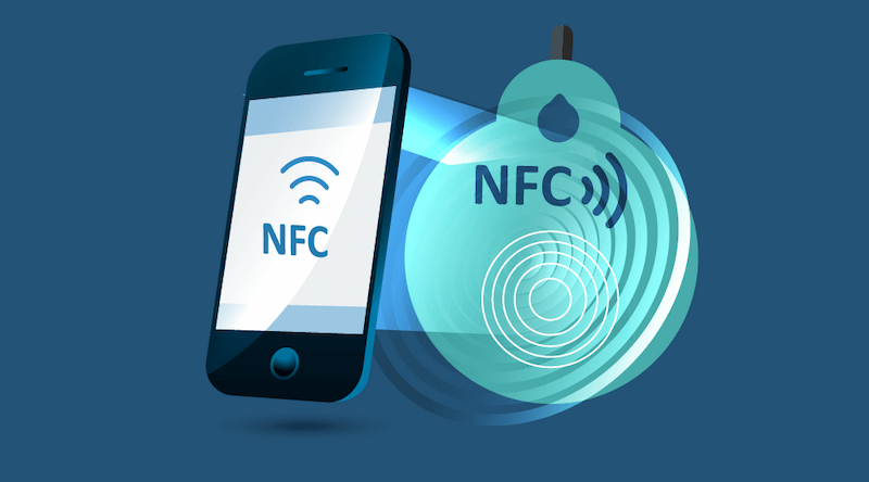 nfc-la-gi-cach-kich-hoat-nfc-tren-xiaomi-nhu-the-nao-