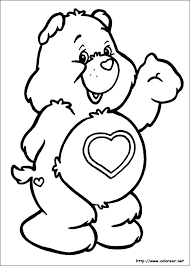 Resultado de imagen para dibujos de osos para dibujar