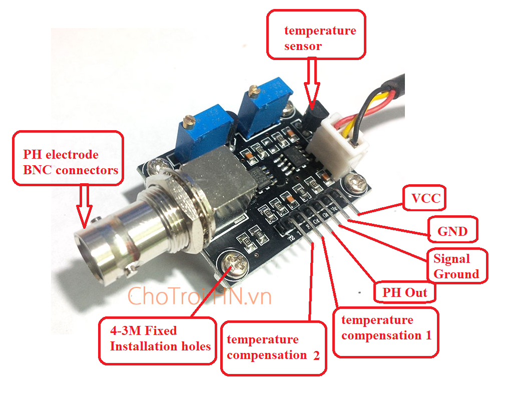 cảm-biến-đo-ph-analog