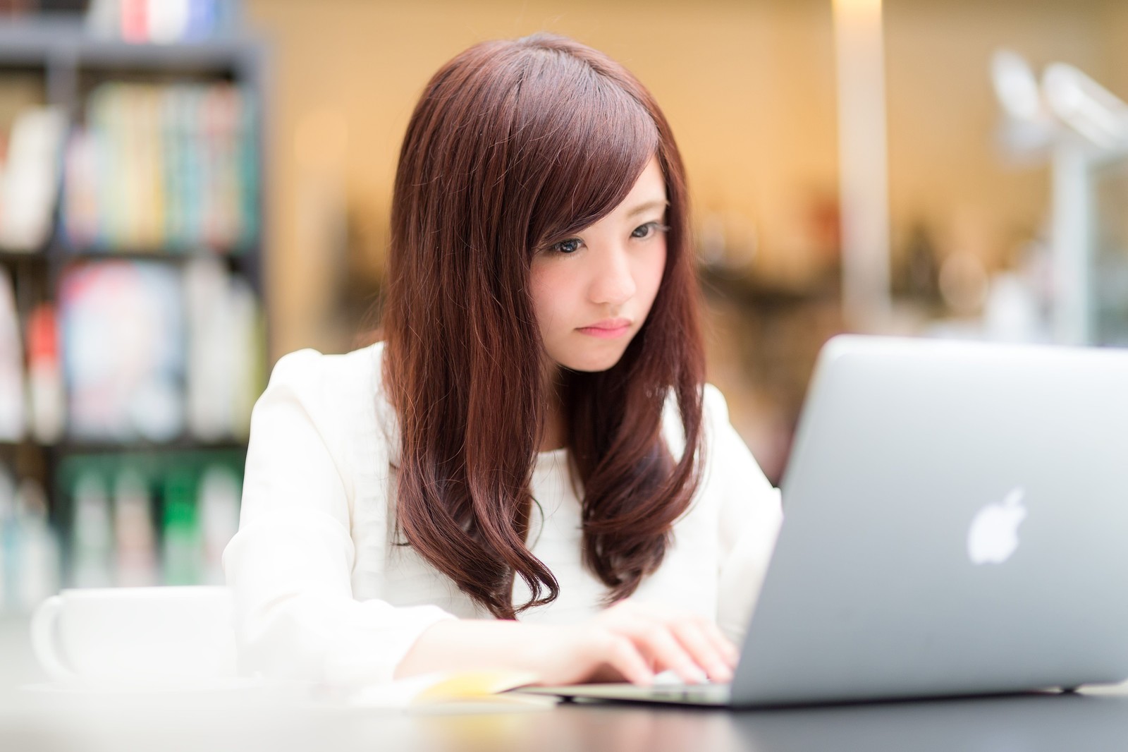 生活苦しいけどパート行きたくない主婦
