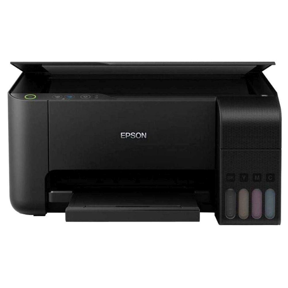 Buy EPSON L3250 Inktank Multi-function Color Wi-Fi Printer at Reliance  Digital