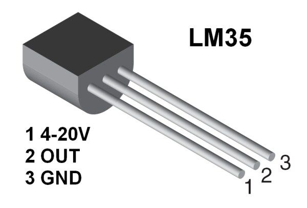 lm35 ile ilgili görsel sonucu