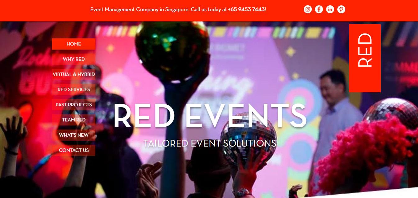 red-events.jpg