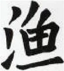 https://lh4.googleusercontent.com/NJwcM5VIusPhwrQYPAOs0_dxuHSrau6LAVlrvcQ3Ns4jsXLsI-v6eW3YKrenLN7ckqEVti3sNmWDubbQfAY3nO2qThoLjvL4jIYXRAmKMIFxzRb6ScWpq1F_Ch7UxaSWdQQE4GwNcHO7UhfcA3l6