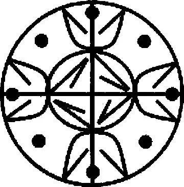 https://lh4.googleusercontent.com/0F-LVblrhkLmBP7oprFey5-NPd5sYLlxI35H53l0-nWOud8kMWSQERLH9G6c9jFqj_lpnbbZSSjibaSMIdVkS7Z_B1obKpKUbCwchoHxL15YDYYbzlPMrAnlvfjdFHhl6RcprOdv_x3_24mv58GN