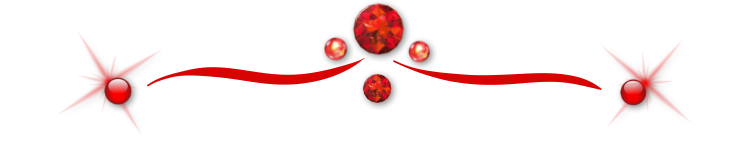 cV3ZwBmfHbNrusEDtfhVJW8hxuD0fGgLUID2XaK_DwRX5hzE1abQHGqksVprxp-B_HMQgmRgC--CmEDTdx20qCDOHRpFs5ur2_2Z3bCy38QQNwrGhy0YLExA2_zMeSVKx7bInc7qc4u_zQqfbFFwcs0U7GoXlmfvcM1Hi6pb0UJ54y1UDgMbpYo2KQ