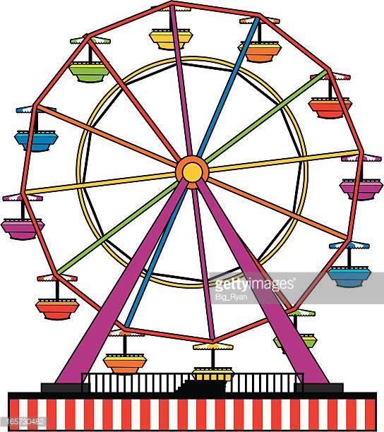 Carnival Ferris Wheel.jpg