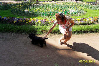 Калининград и далее, обратный отсчет(Таллин-Рига-Клайпеда-Нида-Калининград)