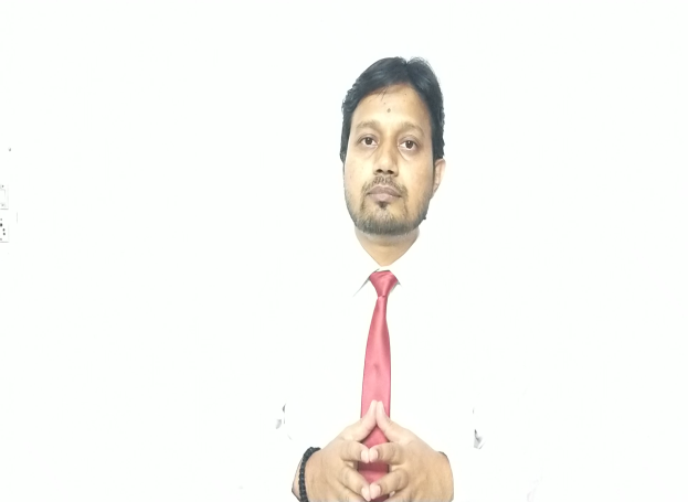 D:\Aa new videos\What is pt\Pic 1.png