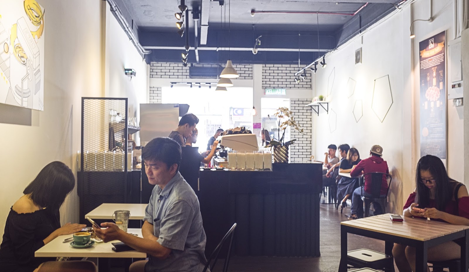 cafe-L1090123.jpg