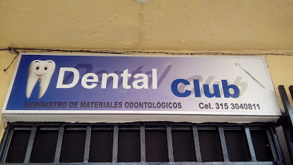 Dental Club