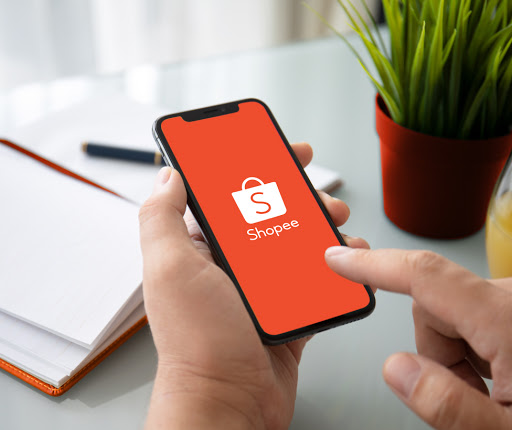 Boost Your Sales On Shopee With 16 Following Tips (Part 1) 1