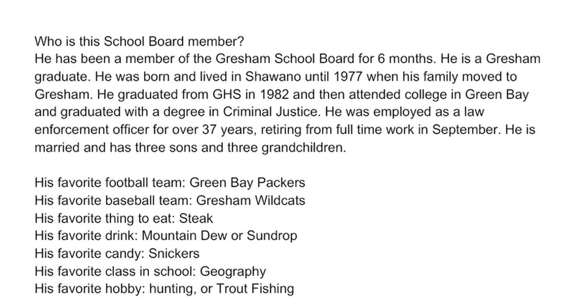 who-is-this-school-board-member-6-google-docs