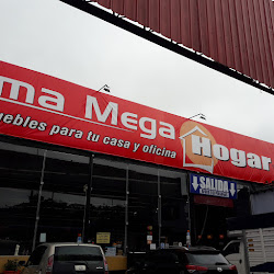 Muebles Arte y Estilo