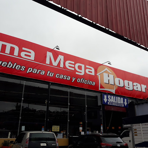 Muebles Arte y Estilo