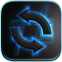 Root Cleaner apk