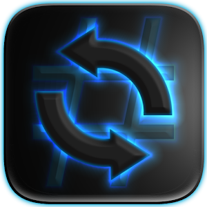 Root Cleaner apk Download