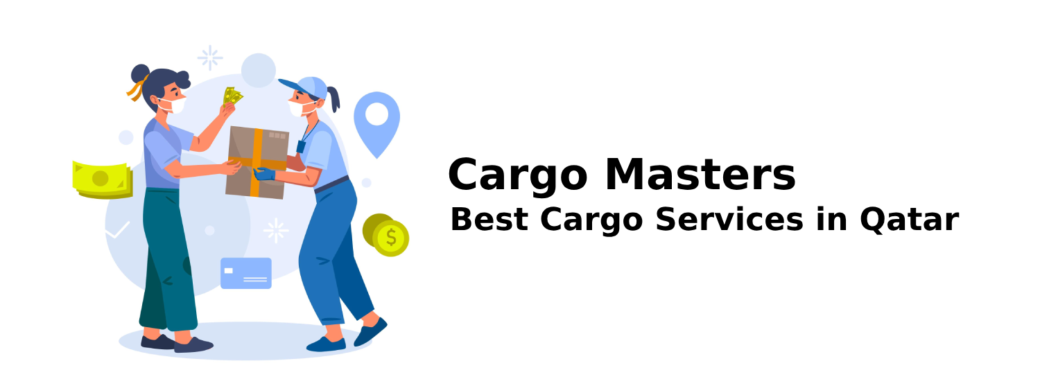Movers and Packers in Qatar