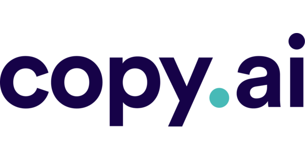 Copy.ai Reviews 2023: Details, Pricing, & Features | G2