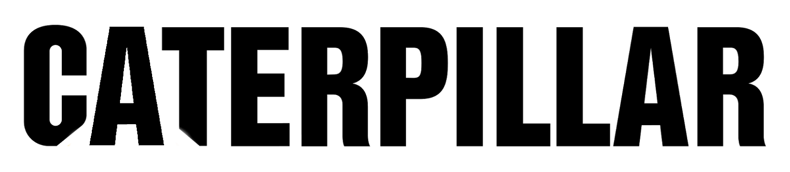 логотип_катерпиллар.png