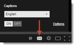 youtube-cc.png