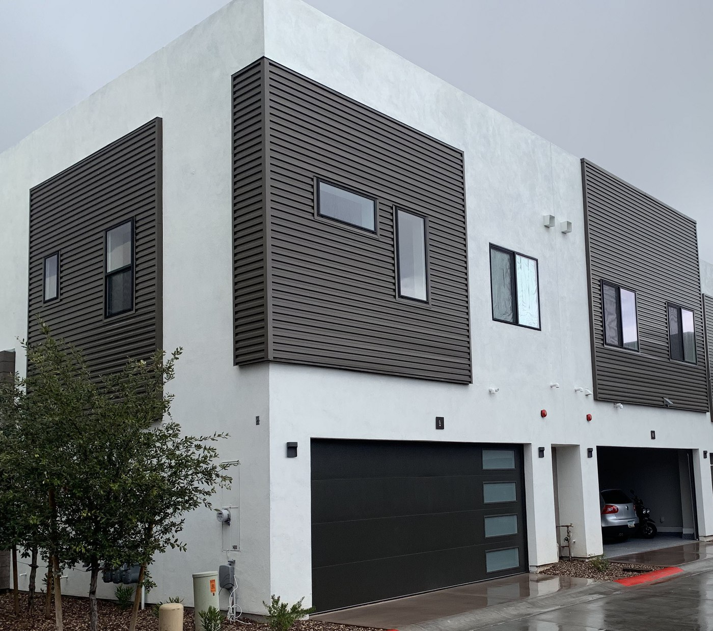Metal Siding & Wall Panels: Top Customer Questions Answered