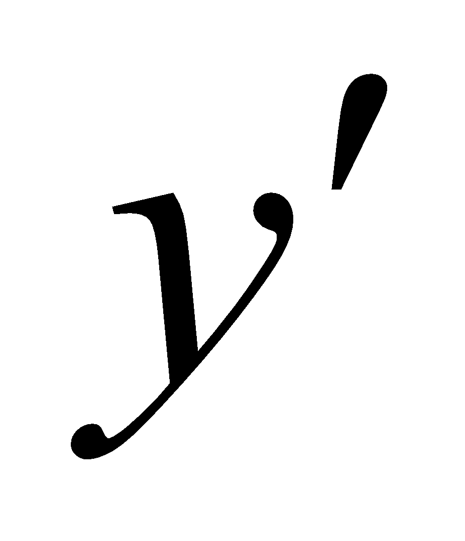 c_arn7L2jFv6wB1sB7YL4yzMgfcIQu_rr_cxGQ2McTw8Cf85tIPXHAL_vPV0WNnH7wIfVH_lbL6qRJoiqp_gjT8JncAZdOfZ9p4cE6_9ADoEssG4mmRZ397tmo2qyfirDxwprN9LCVaqqLCdfg