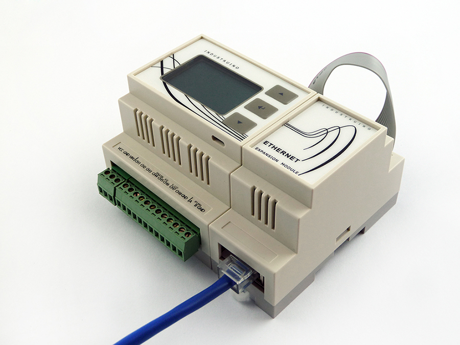 Ethernet Module and INDIO kit view.jpg