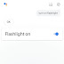 Best Google Assistant Tricks You Should Try In 2022