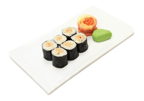 sushi đà nẵng CaFd2EW90xVtZb2HSjqMfb25S4aeoGkQ9IhbzoNP5eYFS99tgdHzINoBP6neQjnzWv97aSkvdigQNNIWu60Ljgv3rytL3isssA0zPuRu4XJtlo5hEiATufFFpp_ZHDg5VOjhVpKYyZQiU5y4T8LtSF8