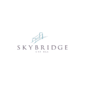 SkyBridge Capital Logo