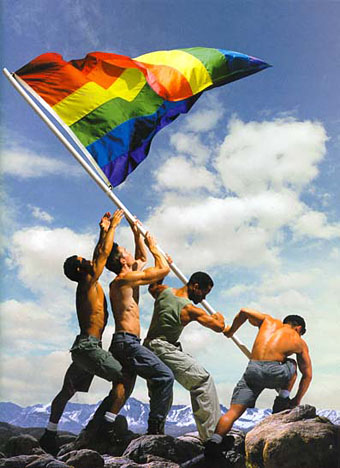 rainbow_flag.jpg