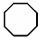 http://www.disfrutalasmatematicas.com/geometria/images/regular-octagon-sm.gif