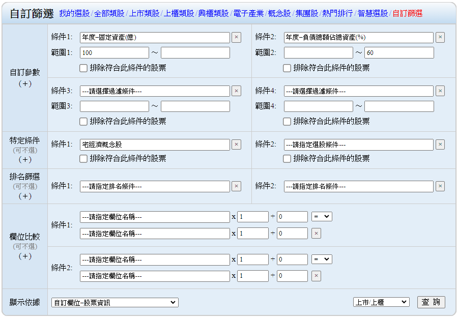 宅經濟，宅經濟概念股，宅經濟概念股2020，宅經濟概念股2021，宅經濟概念股2022，宅經濟概念股龍頭，宅經濟概念股股價，宅經濟概念股台股，台灣宅經濟概念股，宅經濟概念股推薦，宅經濟概念股 股票，宅經濟概念股清單，宅經濟概念股是什麼，宅經濟股票，在家工作，在家上班，