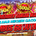 Cinta78 Situs Slot Online