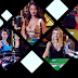    Evolution Gaming - The Evolution of Casino Gaming