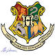 Related image