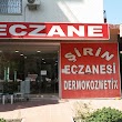 Şirin Eczane