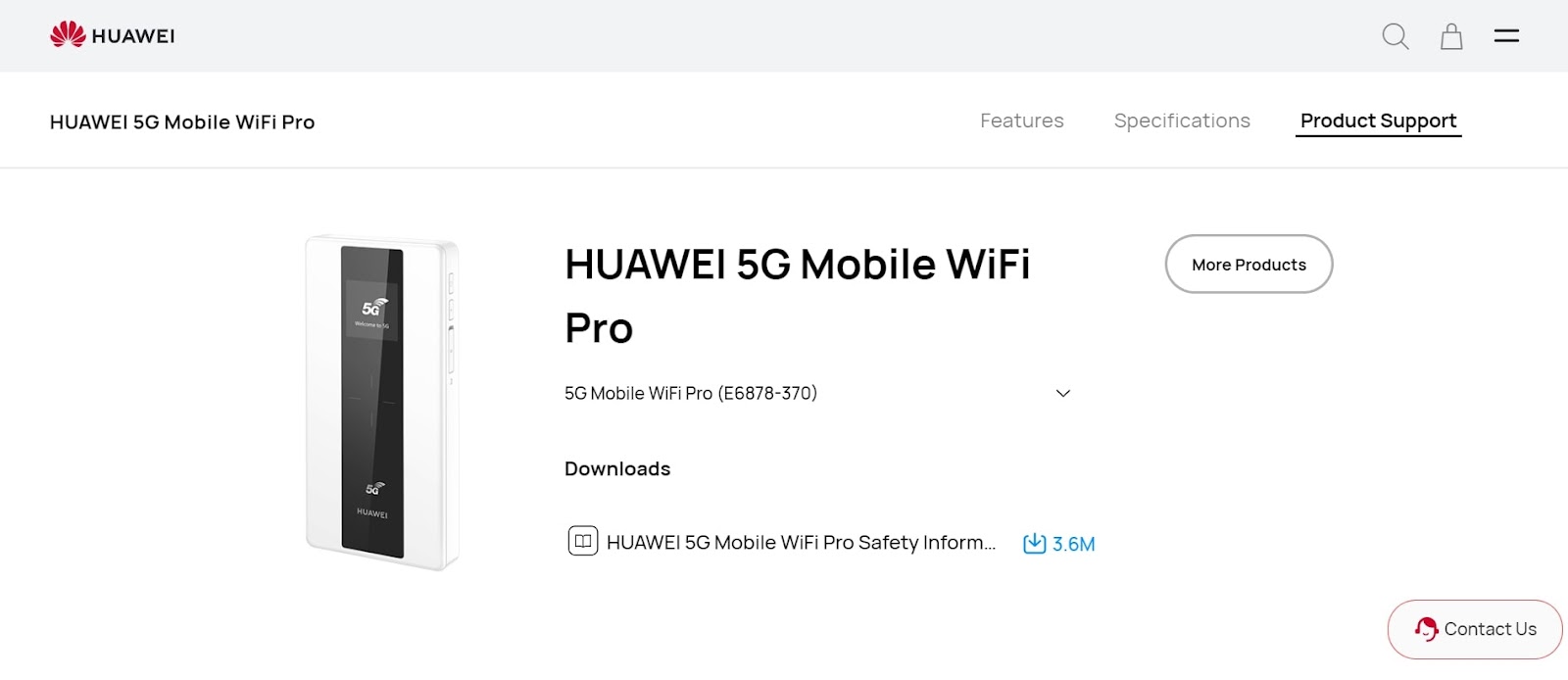 Huawei 5G E6878 - Best pocket wifi in the philippines, What are the best pocket wifi in the Philippines,
How much is Pocket WiFi in the Philippines?,
What is the fastest prepaid WiFi in the Philippines?,
Which is the best WiFi pocket router?,
Can I buy Pocket WiFi in Philippine airport?,
Which is better pocket WiFi or mobile data?,
Which is better MiFi or router?,
best pocket wifi in the philippines,
best pocket wifi philippines review,
top 5 pocket wifi philippines,
